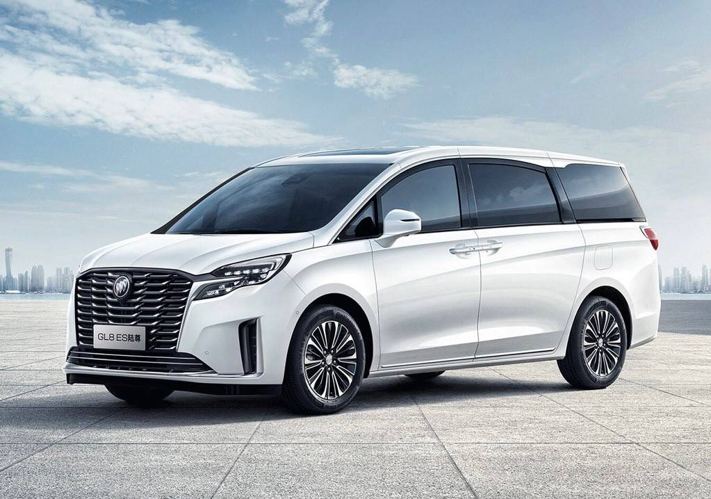 高端MPV盛行,如何形成核心競爭優勢?