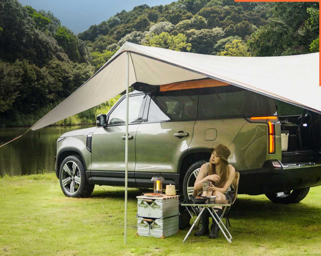 72f0139b246ae5437c046c2710c01e96