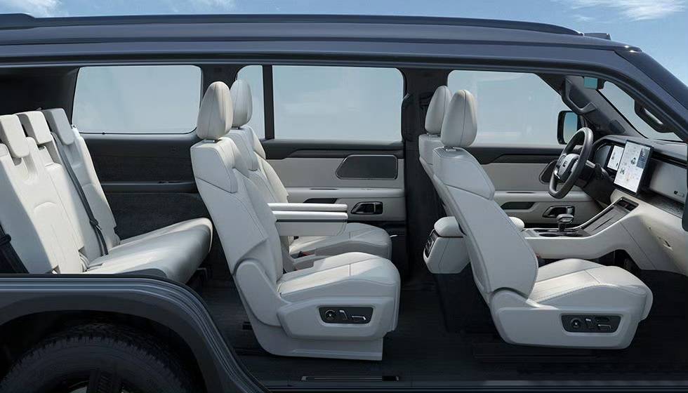 autohomecar__ChxkjmTe3CGAJcNTAAQ-rSnRIzQ521