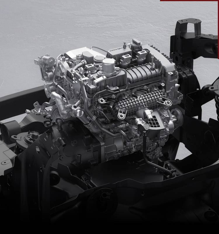 69bc5ff2f8caa6514d3984992ef726b9