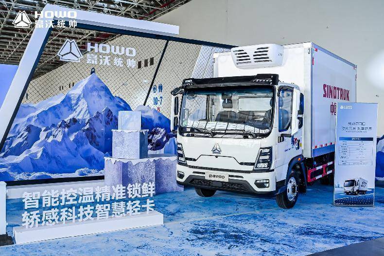 如圖片無法顯示,請刷新頁面