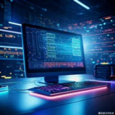 一兩萬元買臺AI電腦,值嗎?