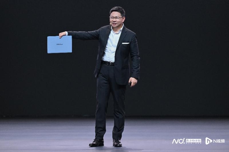 一兩萬元買臺AI電腦,值嗎?