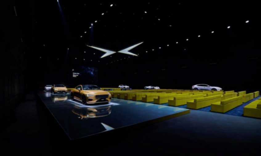 20240511_1715400170982872.png 圖片2.png