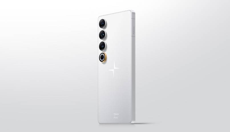 20240511_1715400170613712.png 圖片3.png