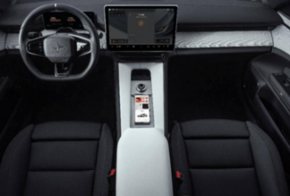 20240511_1715400171178684.png 圖片4.png