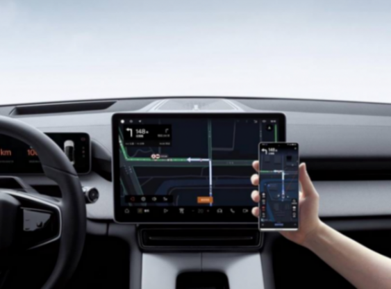 20240511_1715400171506718.png 圖片5.png