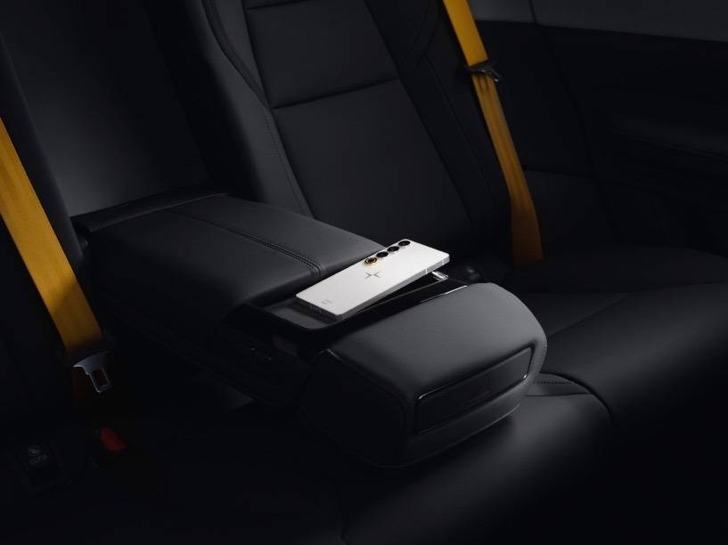 20240511_1715400172903472.png 圖片6.png