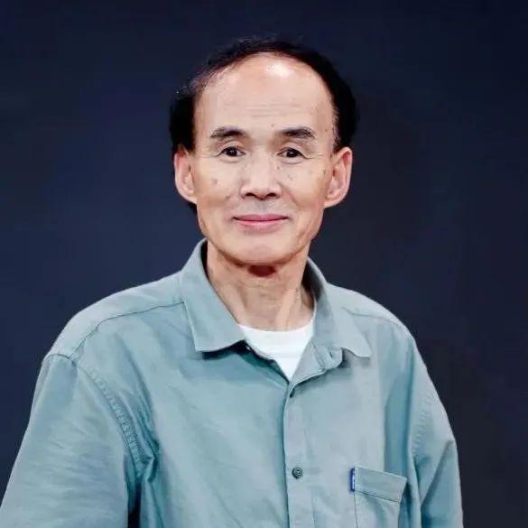 梁永安:每個人的生命都是一條通向自我的路