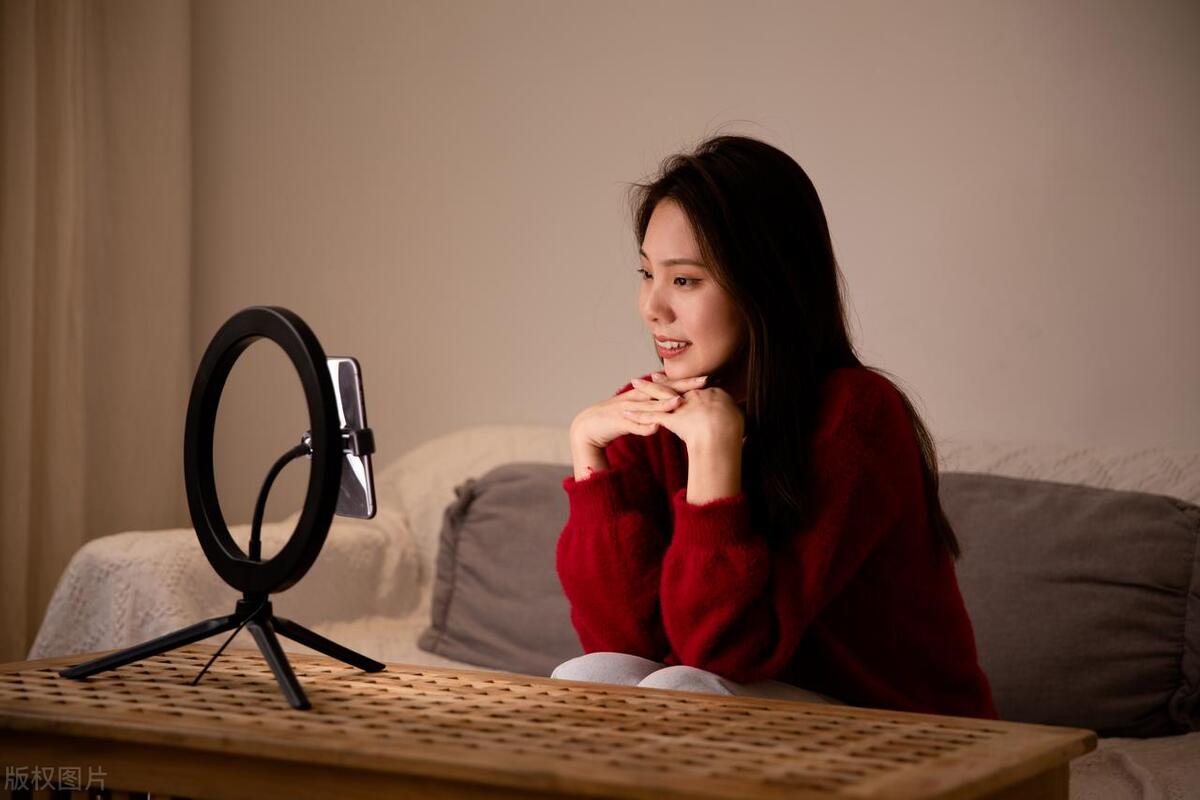 2024年,想靠直播賺錢?你做好了被收割的準備了嗎?