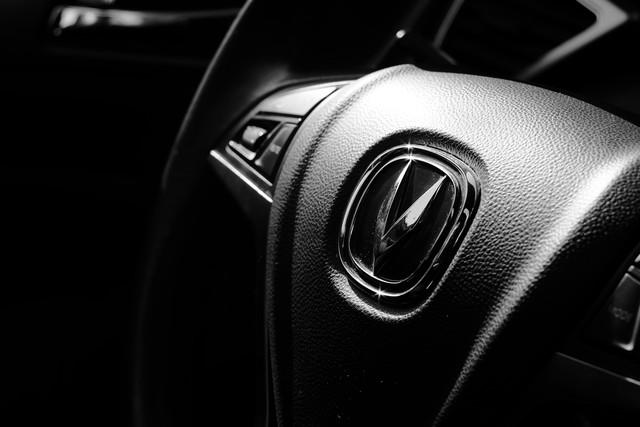 4月新能源車企排名,理想反超問界