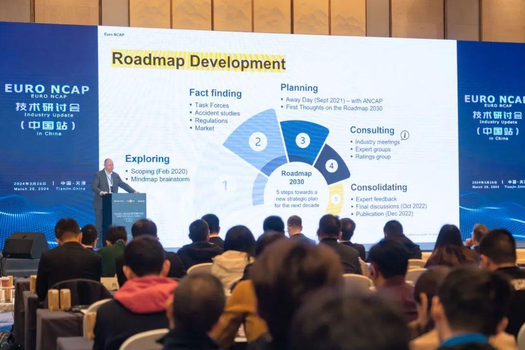 中國汽車出海的幕后功臣