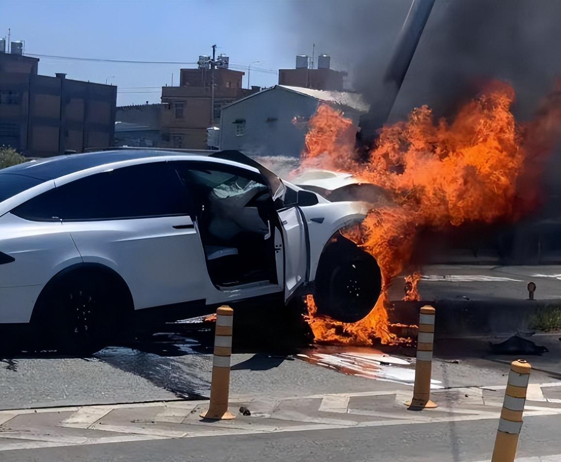 買了電車3年后,才知道關于電車的“謠言”有多離譜,都是真心話