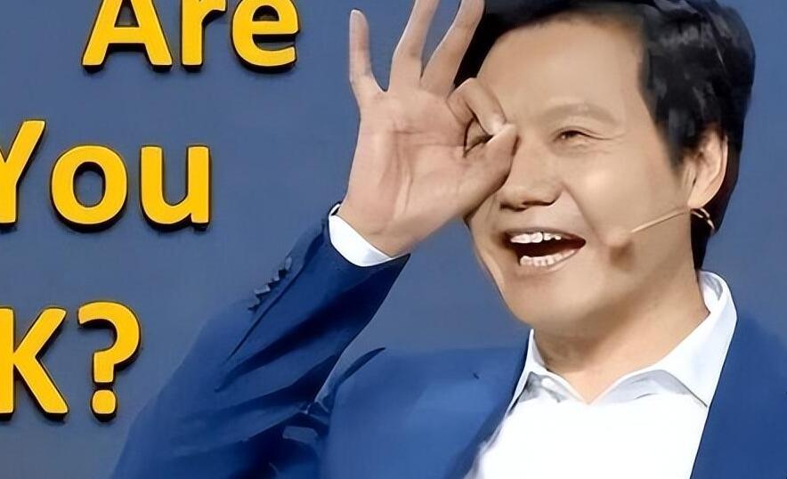 新車秒變“拖車”,小米Su7車主的41分鐘奇幻漂流