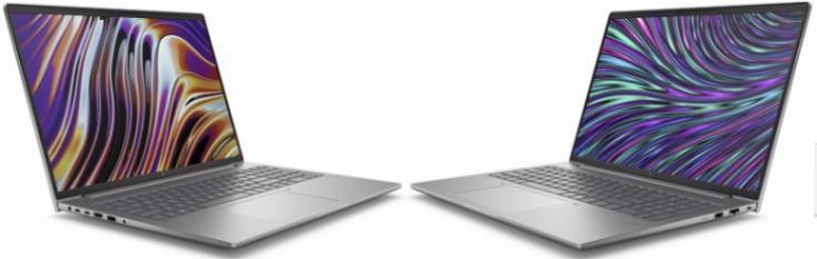 新款惠普戰(zhàn)99筆記本上線官網(wǎng):酷睿Ultra/ 銳龍8040處理器