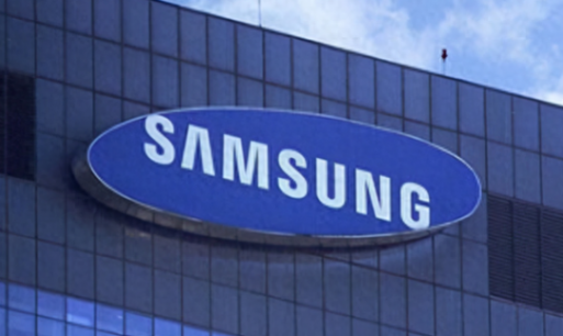 蘋果之后 三星停止自動駕駛研究 人員轉到機器人領域