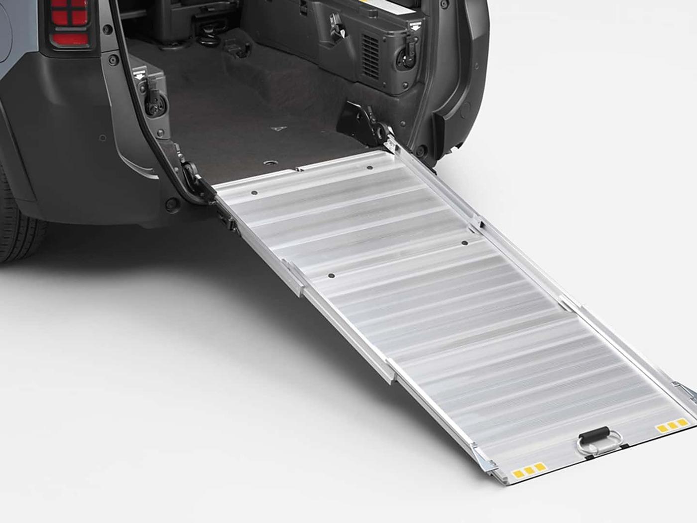 全新本田Freed官圖發(fā)布,車身雖小,但是空間真的大