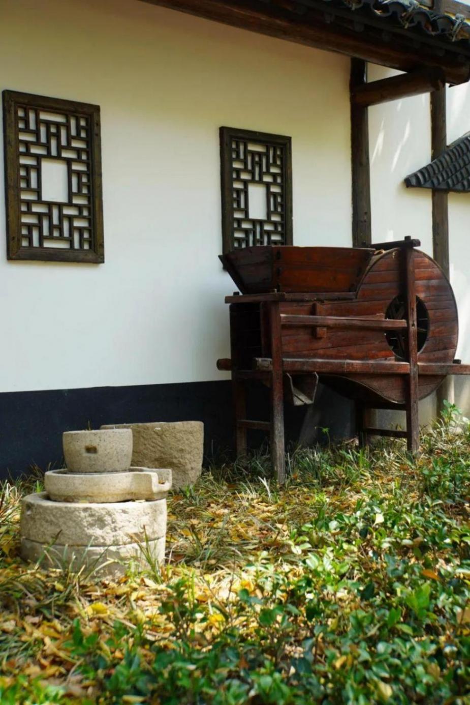 生態(tài)、水綠、便捷,一幅宜居社區(qū)圖景正在上海新涇鎮(zhèn)徐徐展開