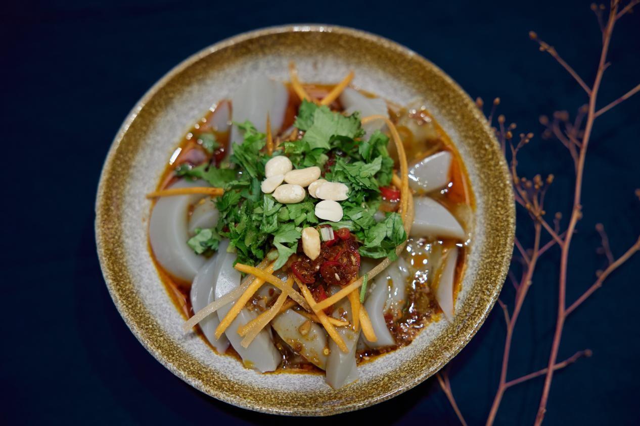 麗江古城,何以難忘?