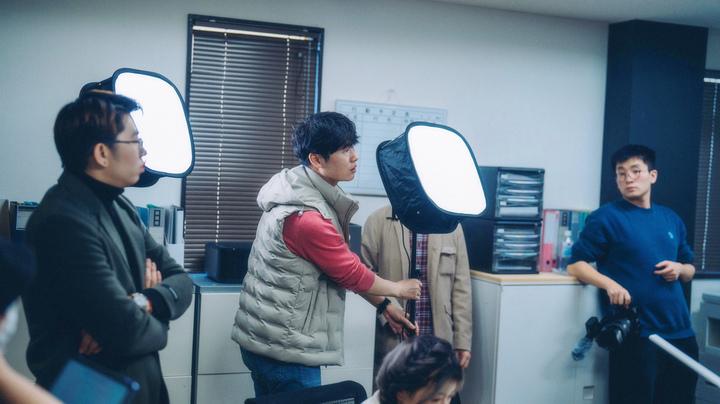 國產短劇走紅日本,“職場逆襲”成流量密碼