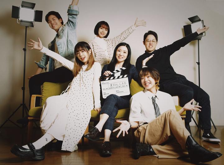 國產短劇走紅日本,“職場逆襲”成流量密碼