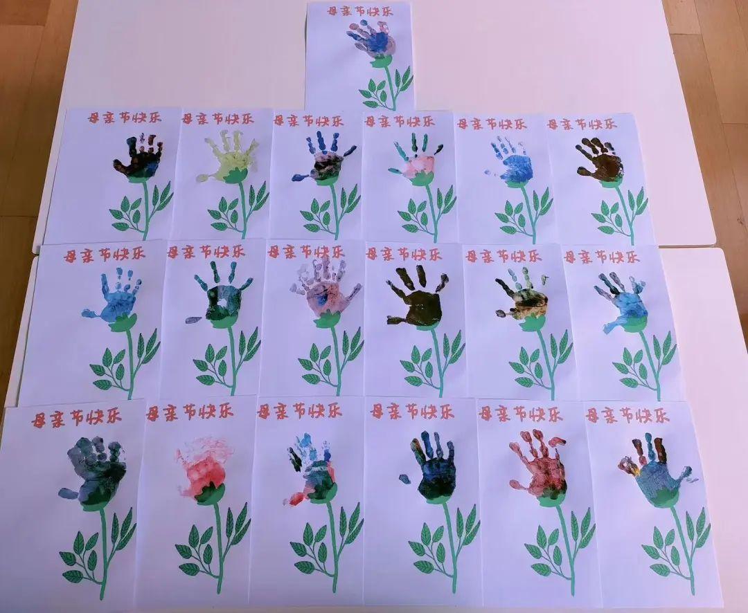 花式“表白”——讓愛在鮮花中綻放