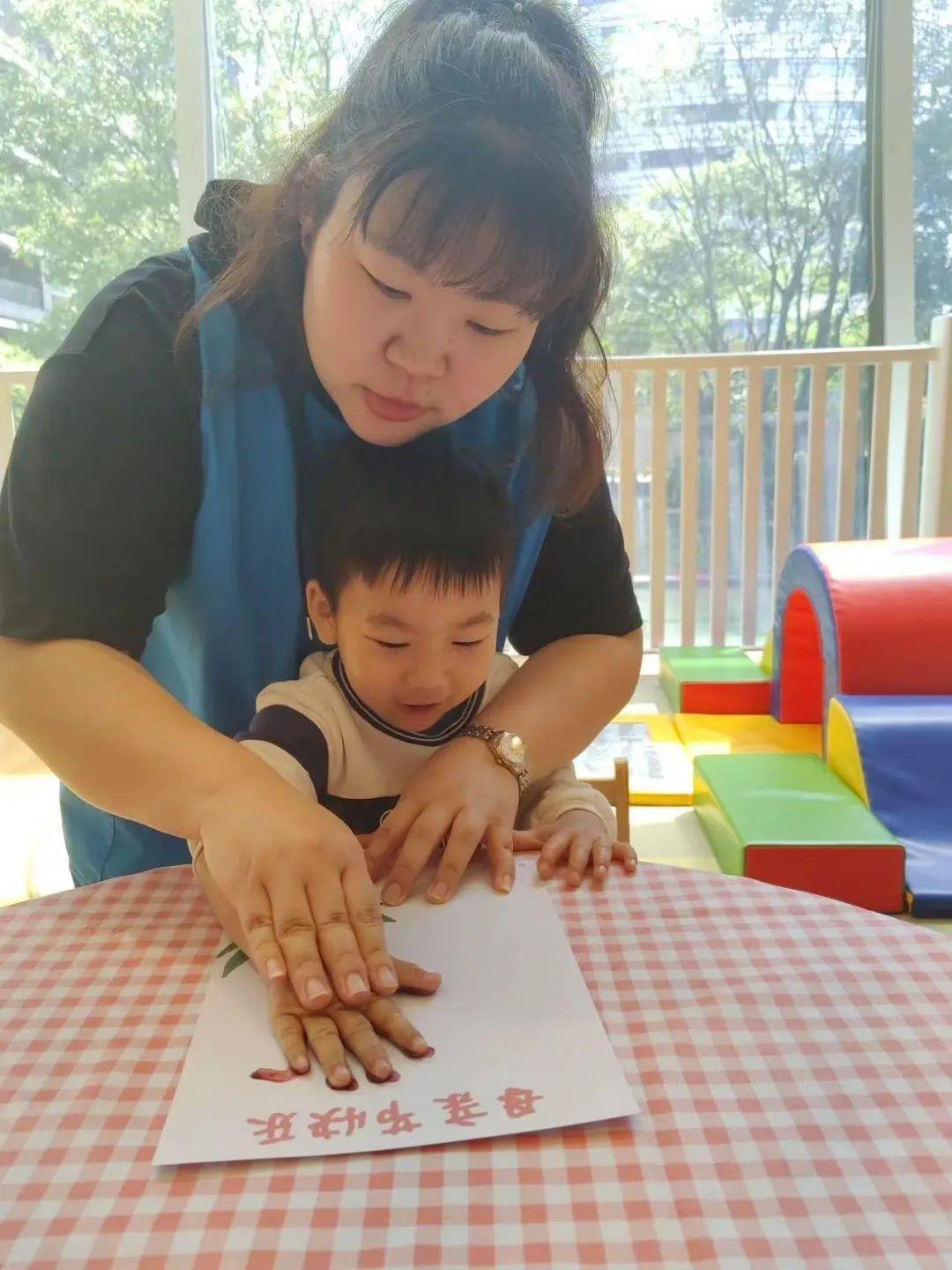 花式“表白”——讓愛在鮮花中綻放