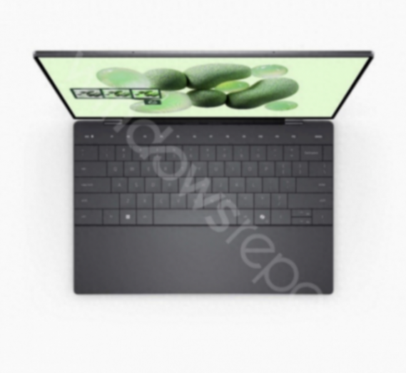 搭驍龍X系列處理器,消息稱戴爾將推新XPS 13/Inspiron 14