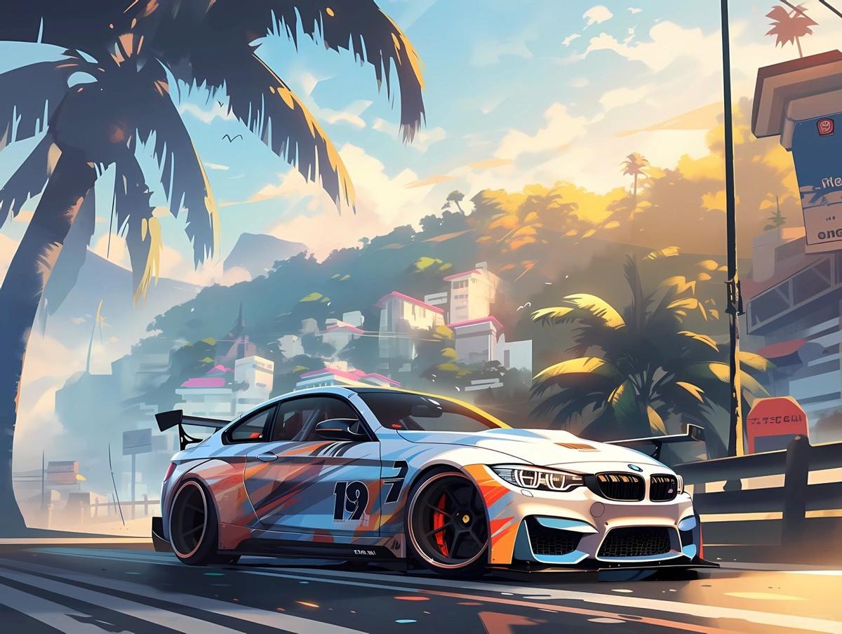 全新捷達(dá)VS5VS7璀璨上市,捷達(dá)品牌2024北京車展啟航新征程