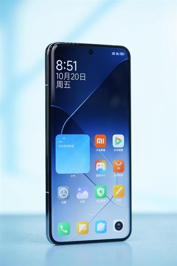 驍龍8gen3+5.5G+IP68,如今價格降至新低