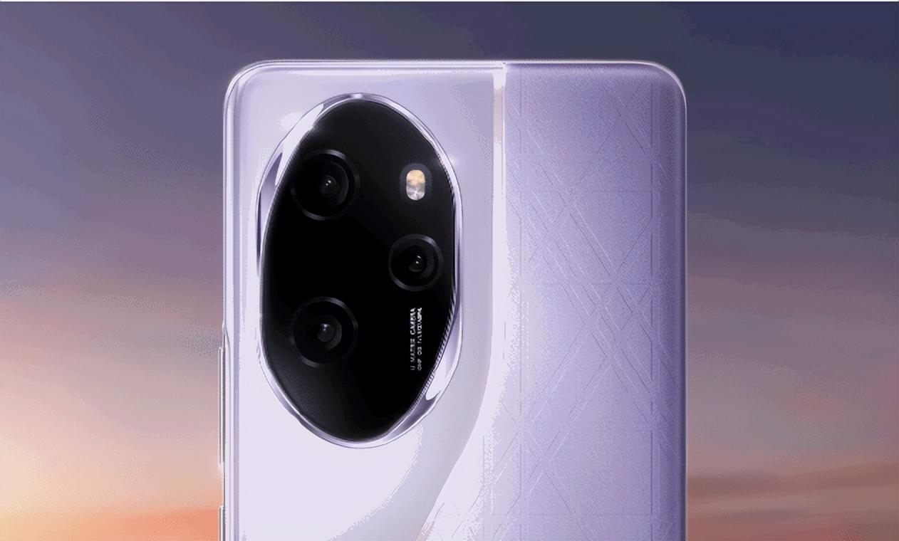 榮耀手機:是消費者的新選擇,還是市場的棄子?