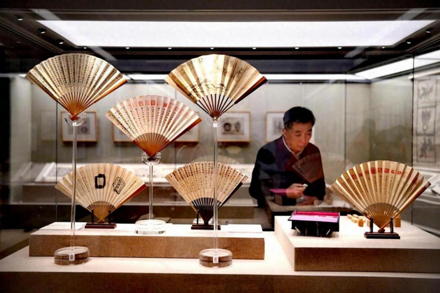 周末不開門、預約找熟人……大學里的博物館如何敞開大門?