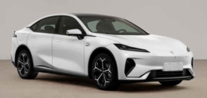 深藍L07領銜 深藍3款新車通過申報 或年內上市html473.png