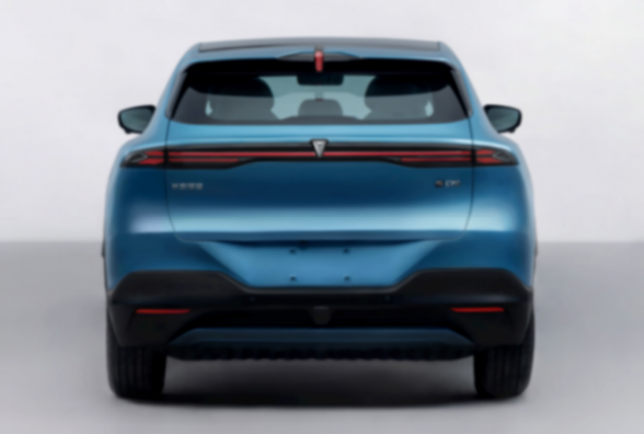 深藍L07領銜 深藍3款新車通過申報 或年內上市html926.png