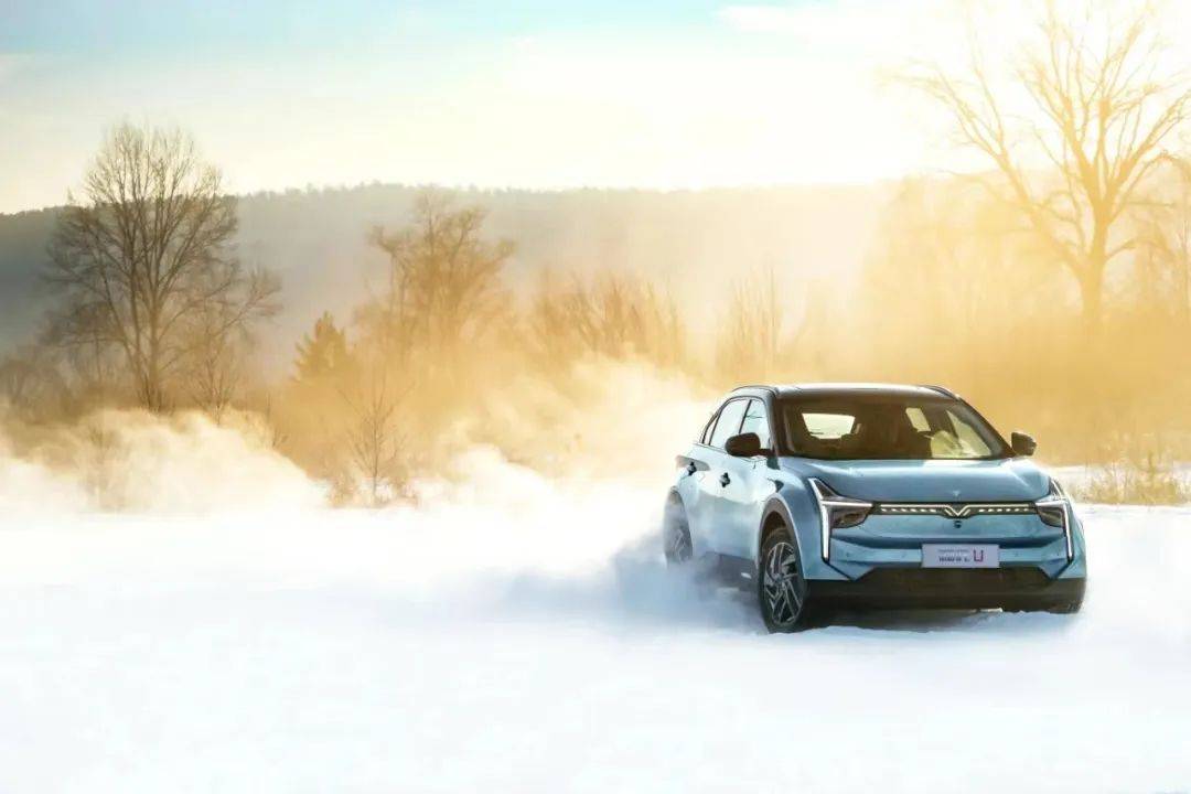 哪吒“改名”,周鴻祎能否二次救贖?