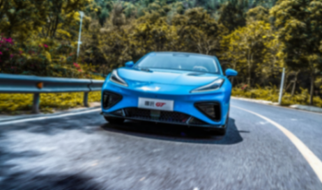 哪吒“改名”,周鴻祎能否二次救贖?