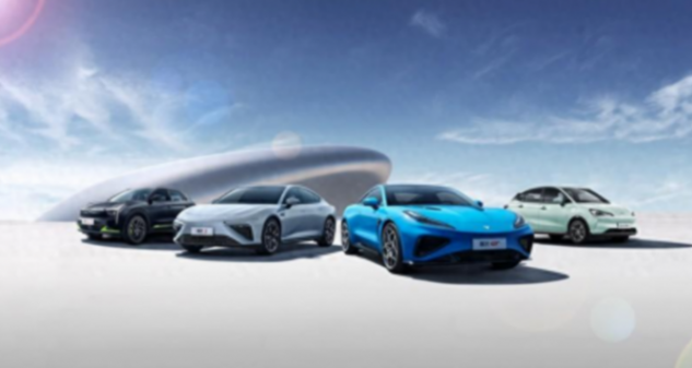 哪吒“改名”,周鴻祎能否二次救贖?