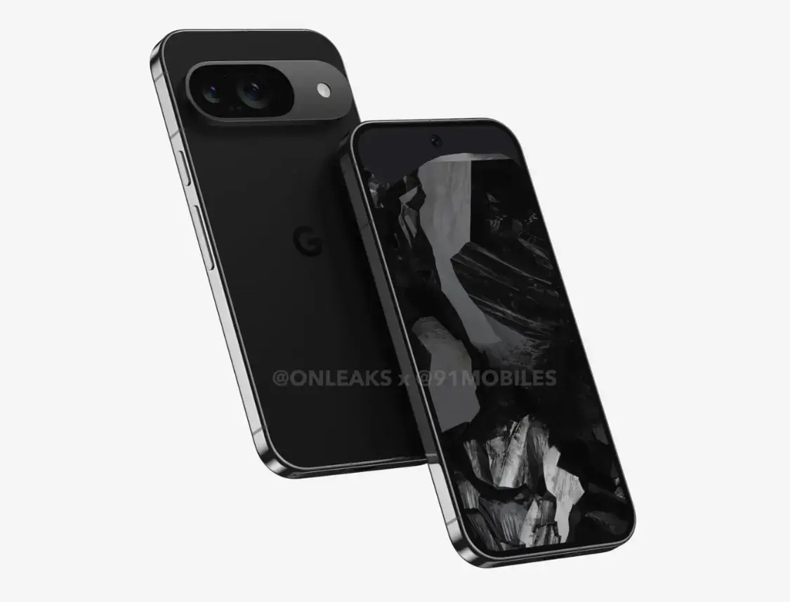 谷歌2024開發(fā)者大會即將開幕:它將成為重頭戲