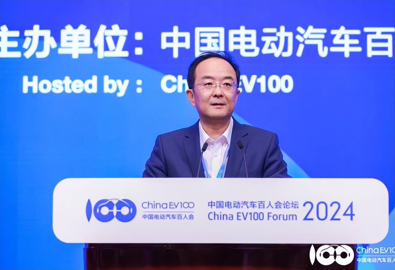 吉利為何被稱為“中國版大眾”