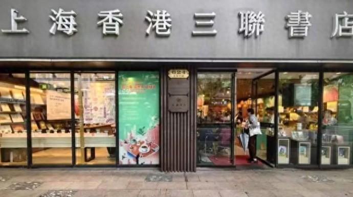 歷史寫作如何在學術與大眾之間找尋“第三條路”