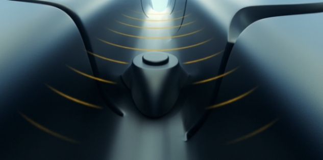 德國馬牌CC7輪胎,靜音之選,駕馭寧靜新境界