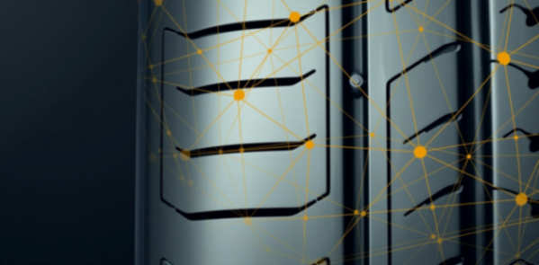 德國馬牌CC7輪胎,靜音之選,駕馭寧靜新境界