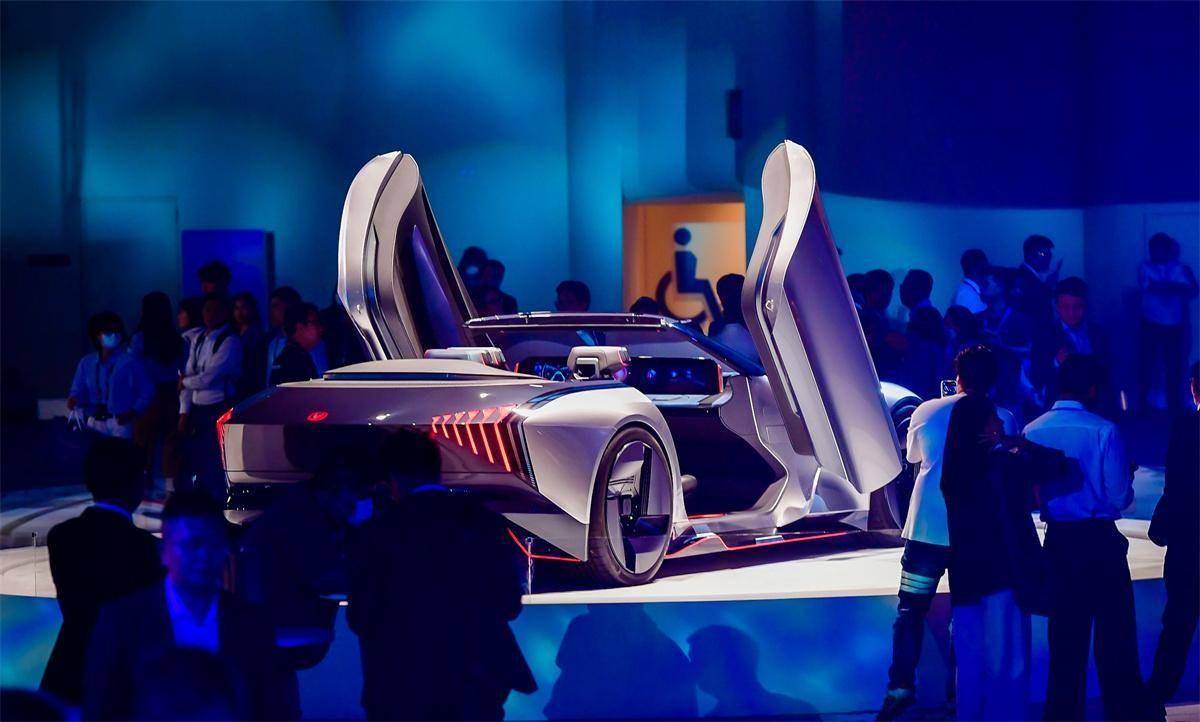 4月銷量不及比亞迪四分之一?為啥本田越來越不好賣了?