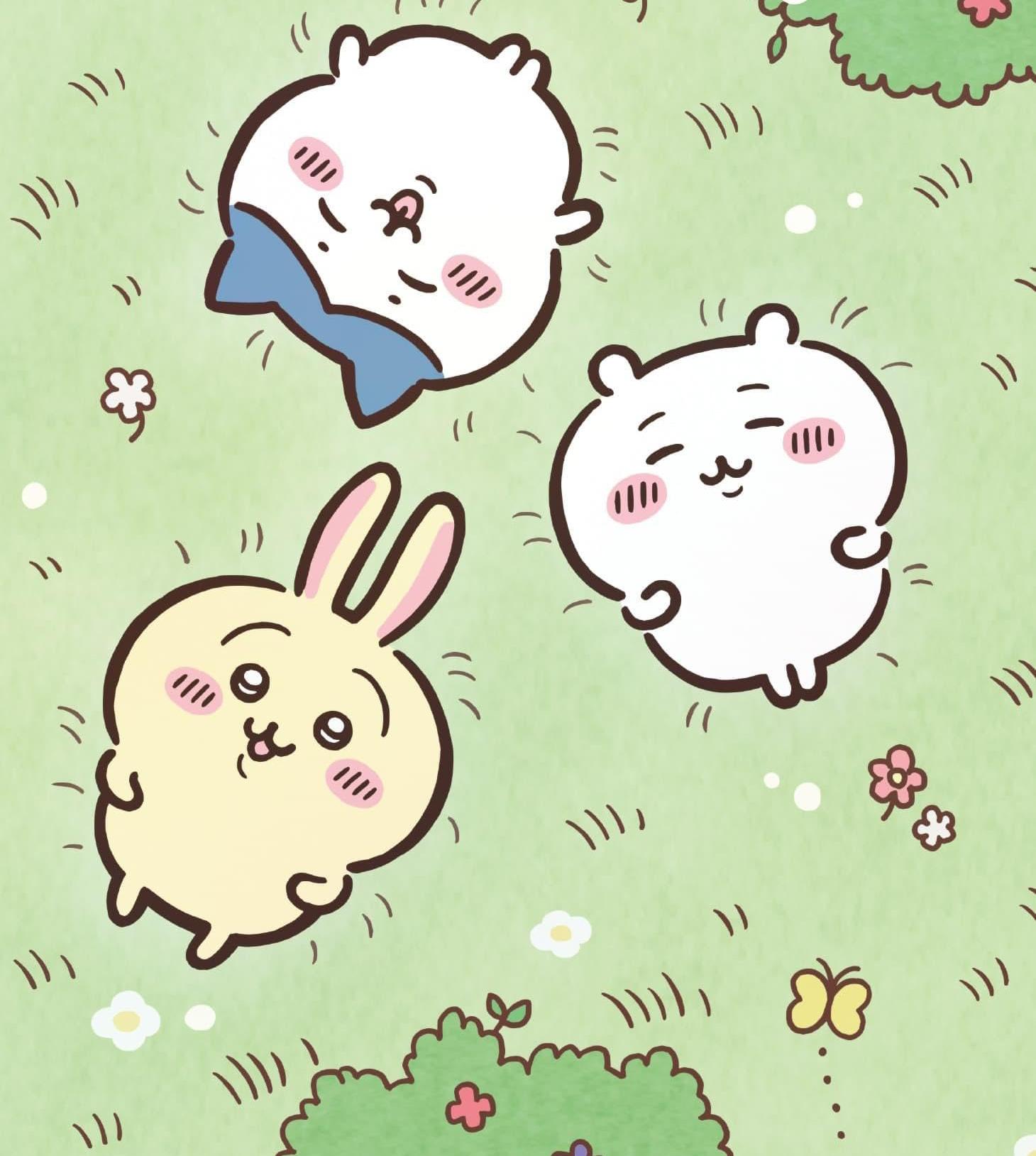 當“偷感”很重的年輕人在表情包中尋找“電子布洛芬”