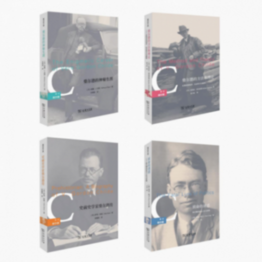 從哪來、到哪去,李零、陳星燦等共談“柴爾德與中國考古學”