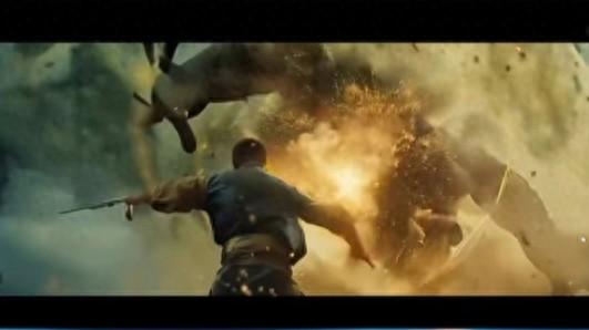 配音演員授權AI廣播劇、上影教網友做“AI影視”:AI當前,該進還是退?