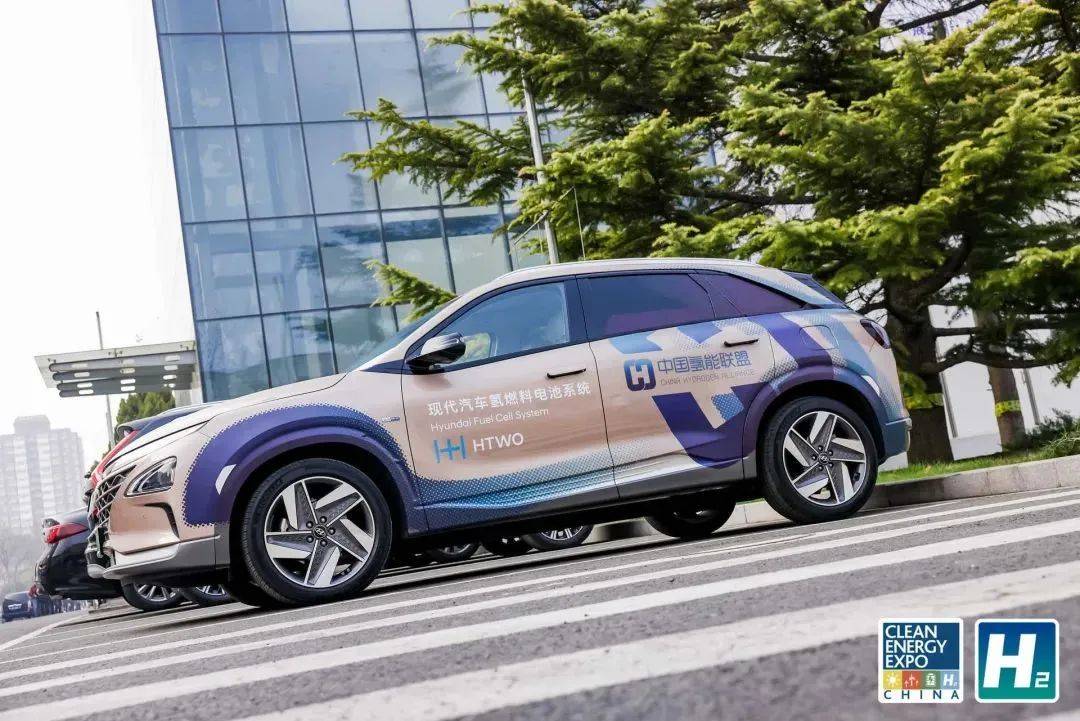 現(xiàn)代汽車集團(tuán)發(fā)布2024年第一季度營(yíng)業(yè)利潤(rùn)率 位居全球第一