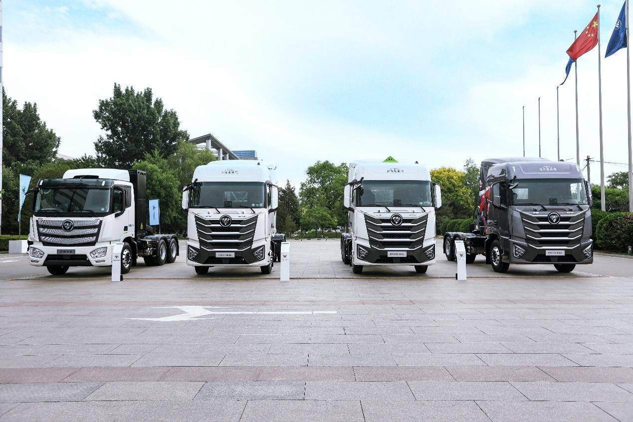 20240513_1715585873418195.jpeg wps_doc_3.jpeg