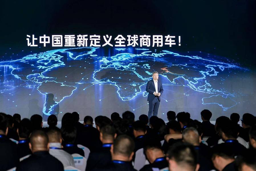 20240513_1715585841922036.jpeg wps_doc_0.jpeg