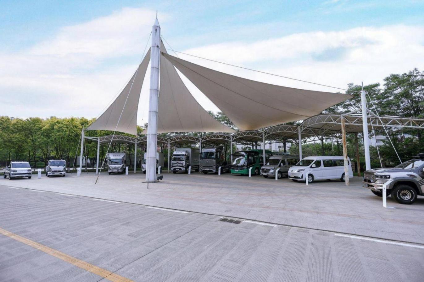 20240513_1715585883260138.jpeg wps_doc_4.jpeg